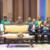 งานมุทิตาจิตสมาชิกเกษียณอายุราชการ สหกรณ์ออมทรัพย์ครูพัทลุง จำกัด ประจำปี 2567